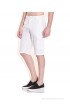Celio White Bermuda Celio White Bermuda